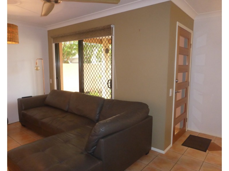 7/14 Gammon Drive, Varsity Lakes QLD 4227