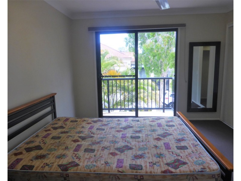 7/14 Gammon Drive, Varsity Lakes QLD 4227