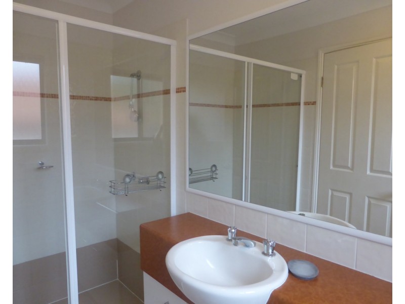 7/14 Gammon Drive, Varsity Lakes QLD 4227