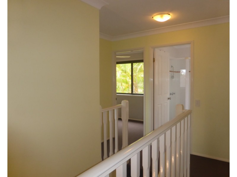 7/14 Gammon Drive, Varsity Lakes QLD 4227