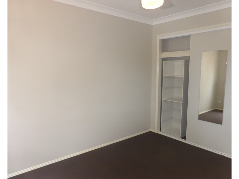 7/14 Gammon Drive, Varsity Lakes QLD 4227