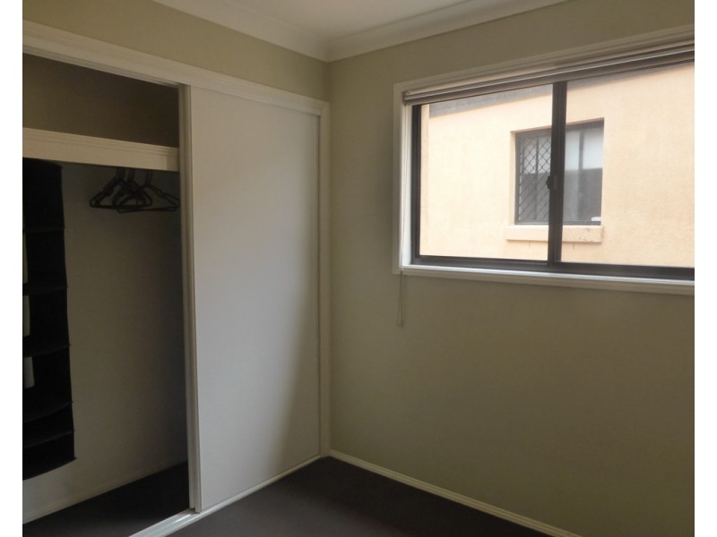 7/14 Gammon Drive, Varsity Lakes QLD 4227