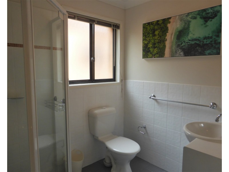 7/14 Gammon Drive, Varsity Lakes QLD 4227