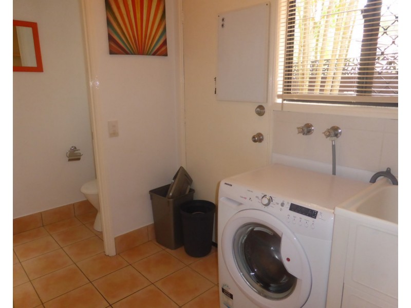 7/14 Gammon Drive, Varsity Lakes QLD 4227