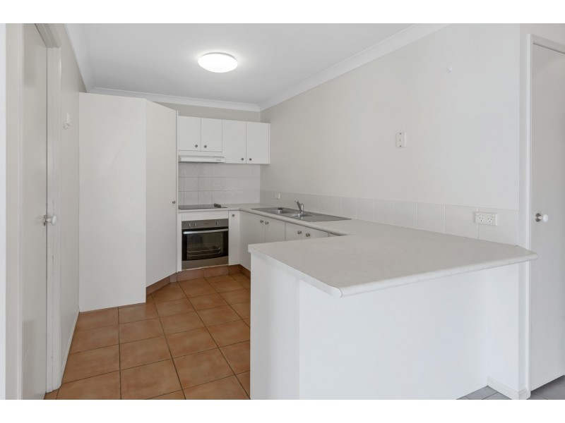 2/22 Cabot Court, Merrimac QLD 4226