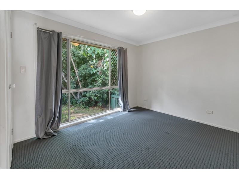 2/22 Cabot Court, Merrimac QLD 4226
