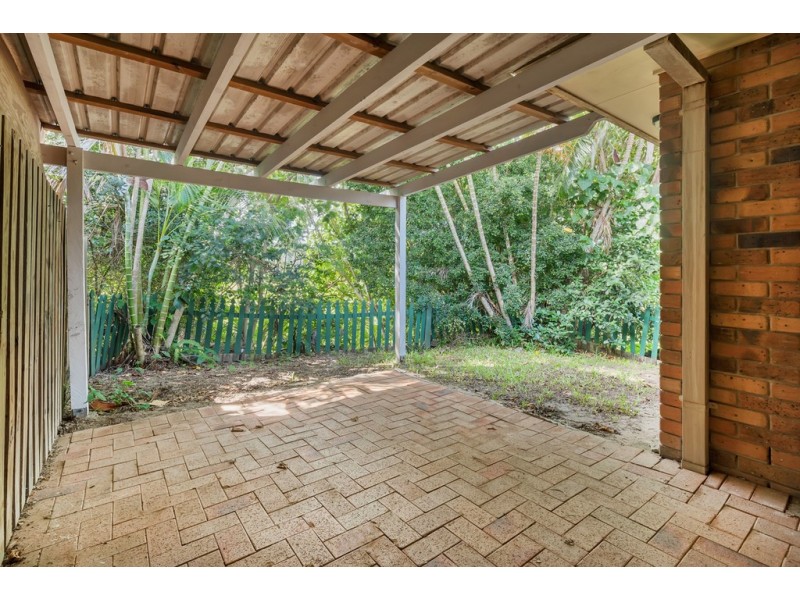 2/22 Cabot Court, Merrimac QLD 4226