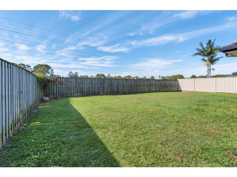 14 Leopardwood Circuit, Robina QLD 4226