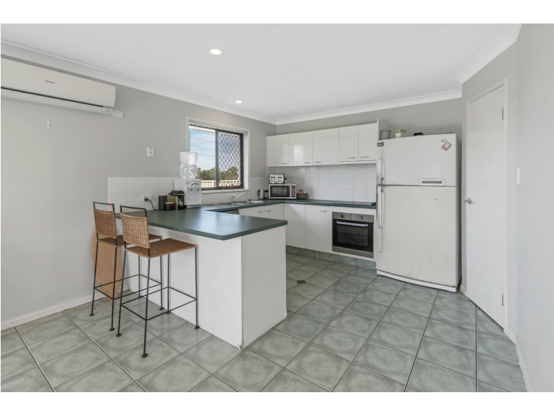 14 Leopardwood Circuit, Robina QLD 4226