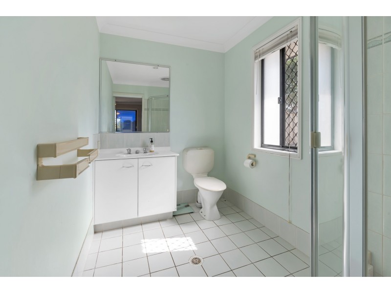 14 Leopardwood Circuit, Robina QLD 4226