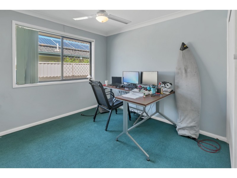 14 Leopardwood Circuit, Robina QLD 4226