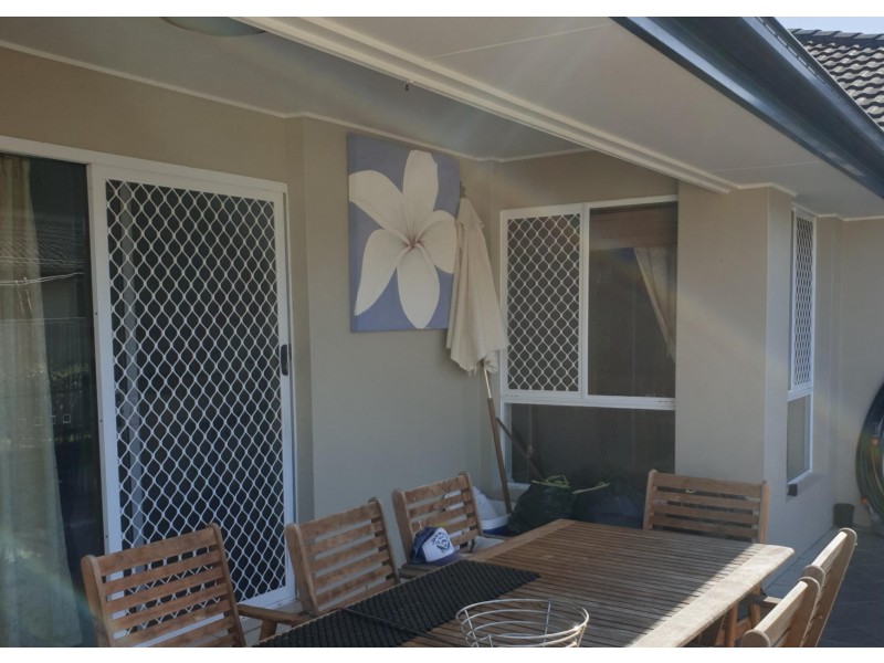 16 Leopardwood Cct, Robina QLD 4226