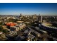 304/77 Jurgens Street, Woolloongabba QLD 4102