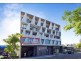 304/77 Jurgens Street, Woolloongabba QLD 4102
