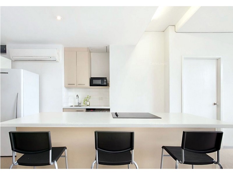 304/77 Jurgens Street, Woolloongabba QLD 4102