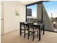 304/77 Jurgens Street, Woolloongabba QLD 4102