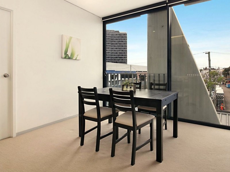 304/77 Jurgens Street, Woolloongabba QLD 4102