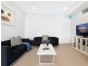 304/77 Jurgens Street, Woolloongabba QLD 4102