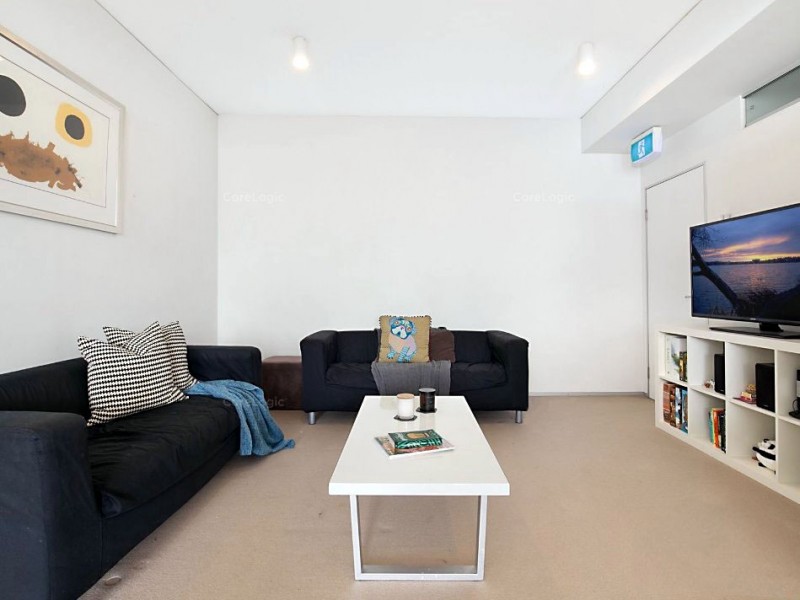 304/77 Jurgens Street, Woolloongabba QLD 4102