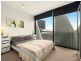 304/77 Jurgens Street, Woolloongabba QLD 4102