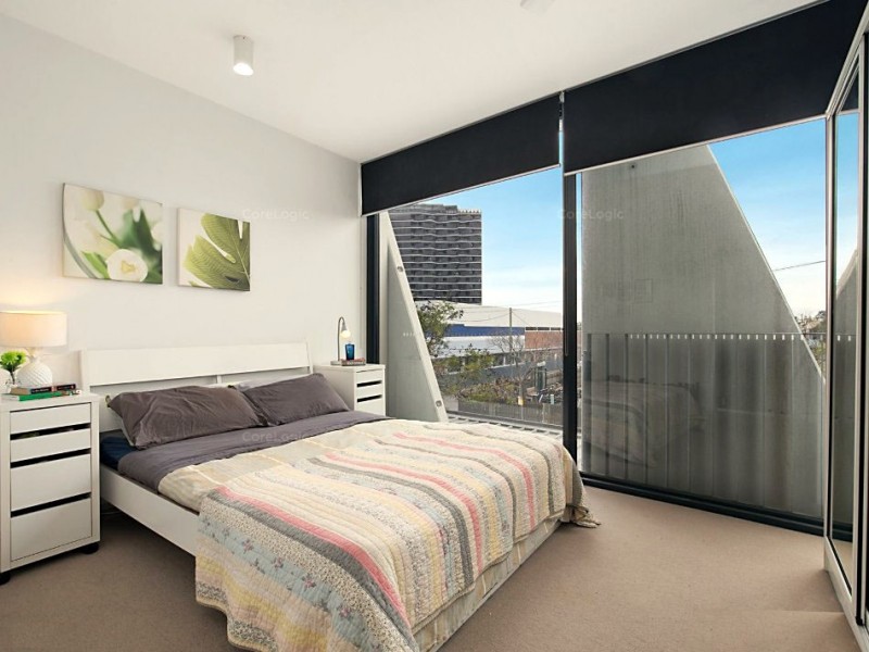 304/77 Jurgens Street, Woolloongabba QLD 4102