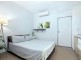 304/77 Jurgens Street, Woolloongabba QLD 4102