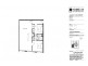 304/77 Jurgens Street, Woolloongabba QLD 4102 Floorplan