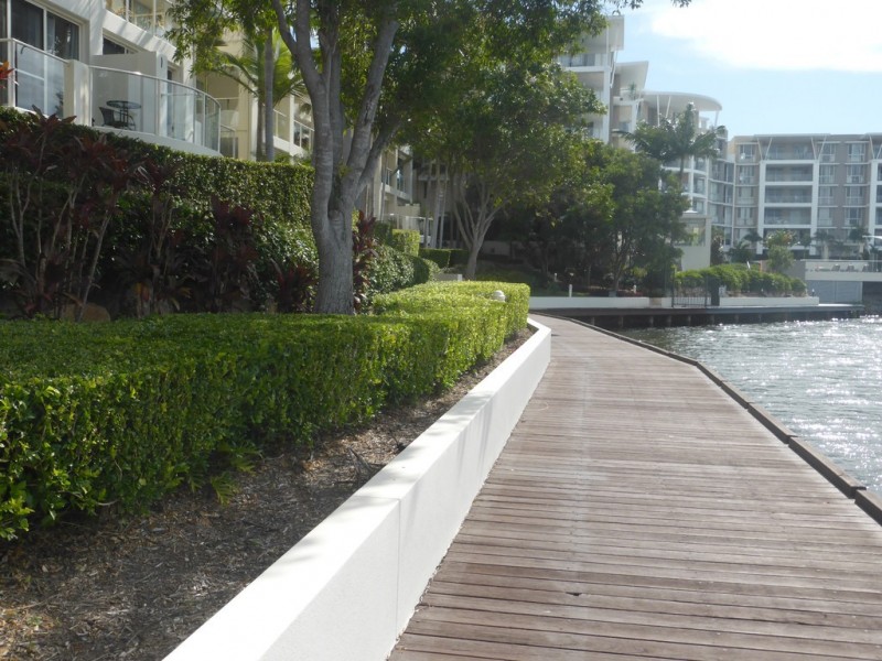 188/251 Varsity Parade, Varsity Lakes QLD 4227