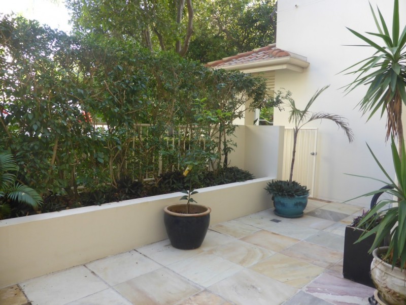 188/251 Varsity Parade, Varsity Lakes QLD 4227