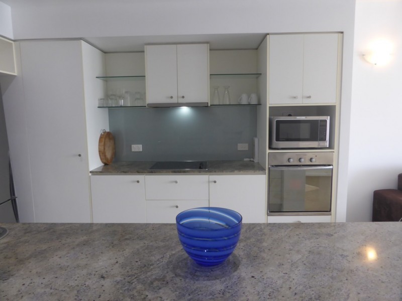 188/251 Varsity Parade, Varsity Lakes QLD 4227