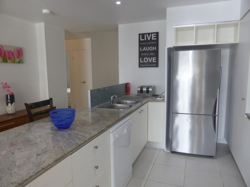 188/251 Varsity Parade, Varsity Lakes QLD 4227