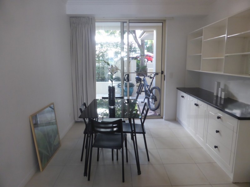 188/251 Varsity Parade, Varsity Lakes QLD 4227