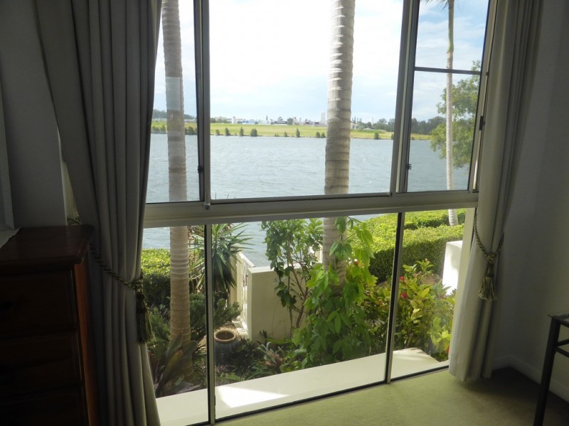 188/251 Varsity Parade, Varsity Lakes QLD 4227