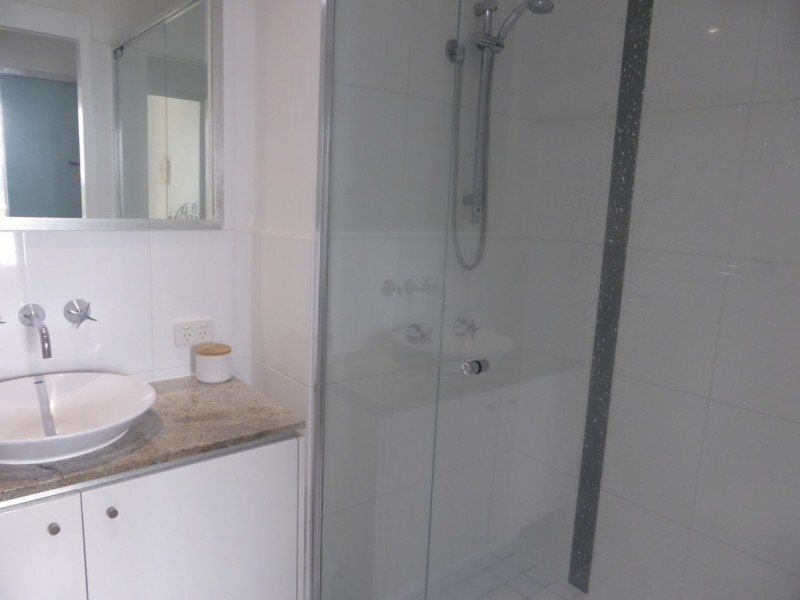 188/251 Varsity Parade, Varsity Lakes QLD 4227