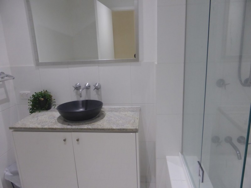 188/251 Varsity Parade, Varsity Lakes QLD 4227