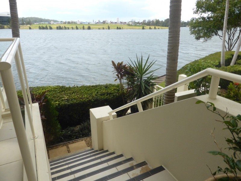 188/251 Varsity Parade, Varsity Lakes QLD 4227