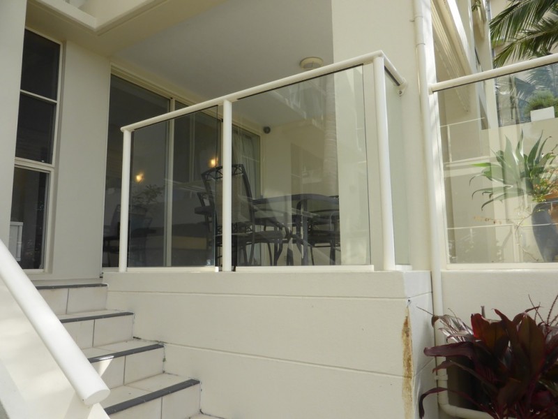 188/251 Varsity Parade, Varsity Lakes QLD 4227