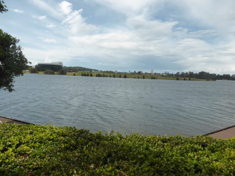 188/251 Varsity Parade, Varsity Lakes QLD 4227