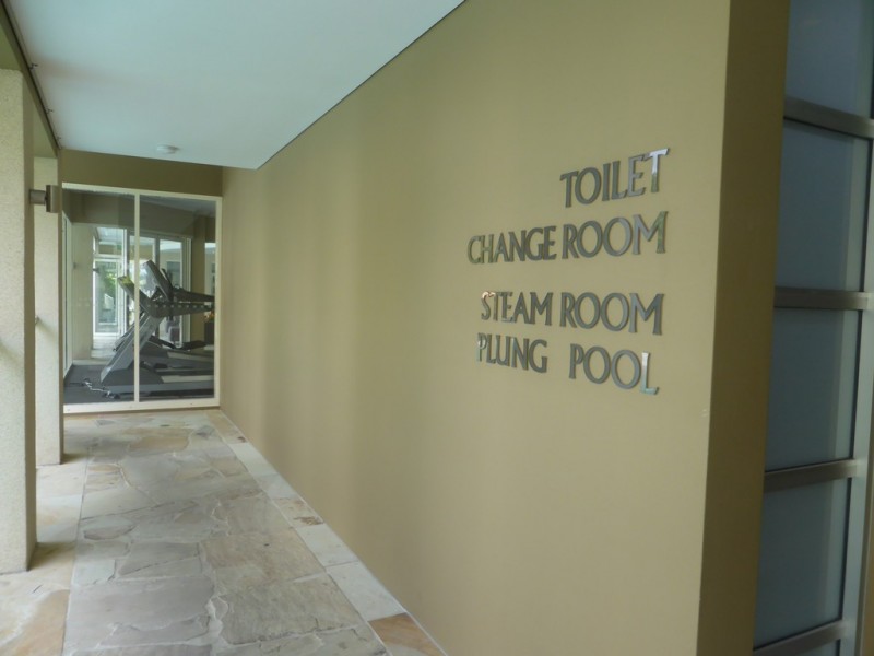 188/251 Varsity Parade, Varsity Lakes QLD 4227