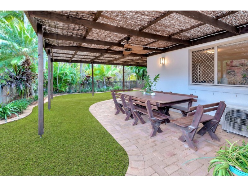 63/15 Bridgman Drive, Reedy Creek QLD 4227