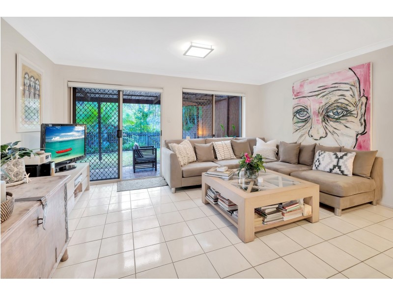 63/15 Bridgman Drive, Reedy Creek QLD 4227