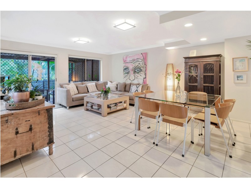 63/15 Bridgman Drive, Reedy Creek QLD 4227