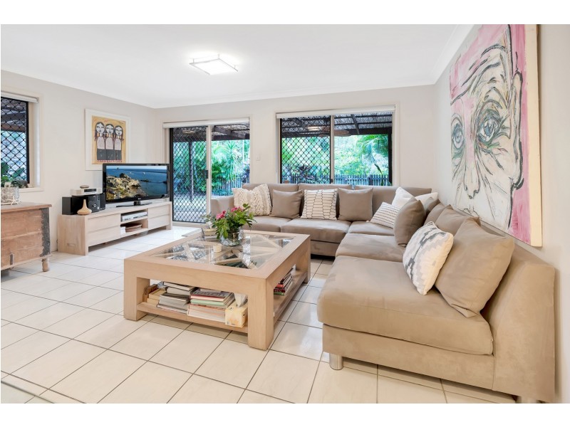 63/15 Bridgman Drive, Reedy Creek QLD 4227