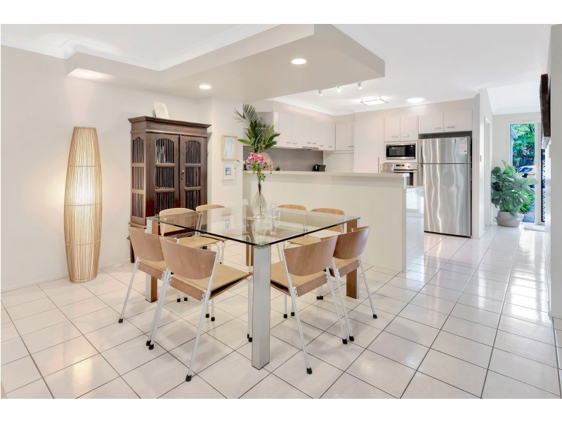 63/15 Bridgman Drive, Reedy Creek QLD 4227