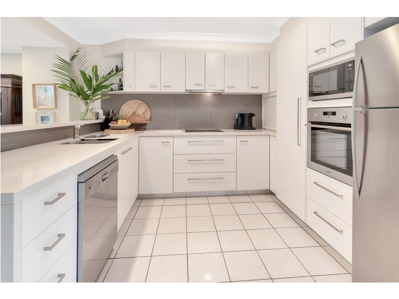 63/15 Bridgman Drive, Reedy Creek QLD 4227