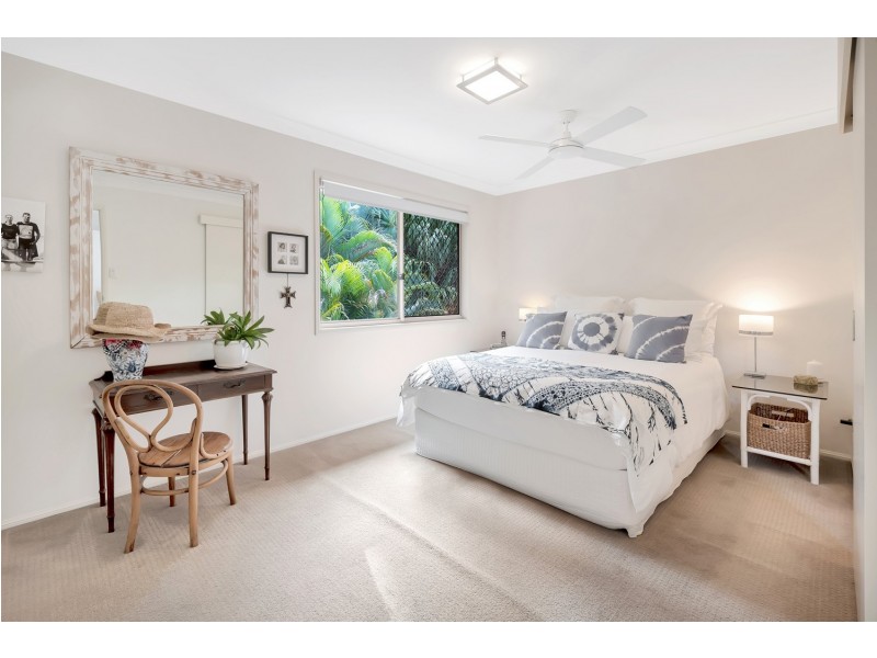 63/15 Bridgman Drive, Reedy Creek QLD 4227