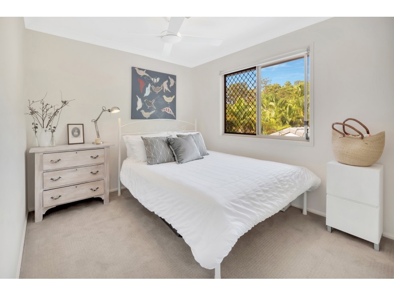 63/15 Bridgman Drive, Reedy Creek QLD 4227