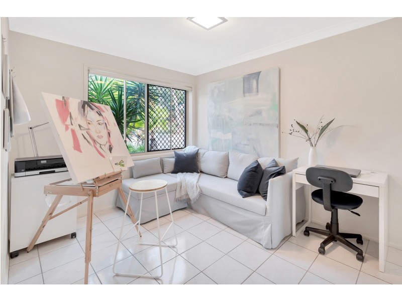 63/15 Bridgman Drive, Reedy Creek QLD 4227