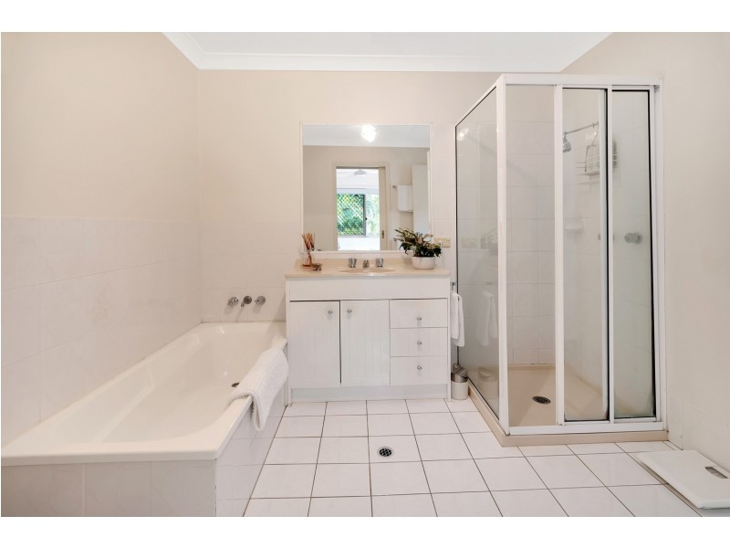 63/15 Bridgman Drive, Reedy Creek QLD 4227