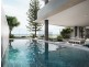 1 Coyne Street, Coolangatta QLD 4225